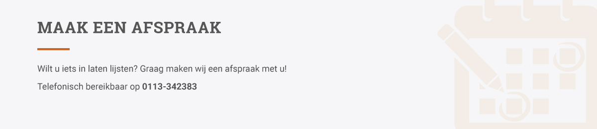 afspraak-maken.jpg