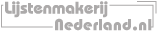 lijstenmakerij Nederland